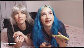 Video 1587771793: lesbian models pussy, lesbian teen models, teen lesbian toys pussy, teen lesbian toys ass, lesbian dirty talk tit, lesbian nipple kissing, lesbian nipple sucking, lesbian pierced pussy, small tits teen lesbian, lesbian toys butt, lesbian sucking big tits, big butt latin lesbians, lesbian teen best friends, pierced tattooed lesbians, pink pussy lesbian, petite teen model, haired lesbian teen, lesbian vibrator, lesbian women
