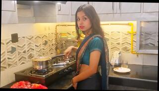 Video 1654486771: indian aunty hardcore sex, aunty hardcore sex desi, aunty girl sex indian, aunty pussy hardcore, hardcore bdsm sex, hard sex indian aunty, wife indian aunty, indian aunty sucking, desi aunty pussy eating, indian aunty old sex, aunty husband, desi aunty blowjob, hardcore bdsm rough, straight bdsm, desi aunty kitchen, aunty indian 18 year, bdsm foreplay, asian aunty, aunty hd, wife sucking husbands big, hardcore erotica, wife harder