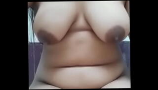 Video 1235045595: indian boobs closeup, big tits closeup, homemade closeup, closeup masturbation, latin closeup, closeup asian, big boobs indian teen, exotic homemade big tits, big natural boobs masturbating