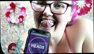 Video 1664207831: bbw milf solo, milf solo orgasm masturbation, milf dirty talk joi, big milf tits joi, bbw milf big boobs, hot bbw amateur milf, fetish solo masturbation, english bbw milf, bbw milf playing, milf solo hd, dirty talk joi jerk, natural tits solo masturbation, solo masturbation wanking, solo masturbating straight, jerk instructions joi, big titted milf strokes, star solo masturbation, play joi game, fantasy joi, big hair fetish, cock teasing stroking