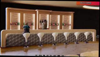 Video 1657848271: 3d hentai anime cartoon, hentai anime cartoon fuck, animated cartoon 3d sex, anime girl 3d hentai, 3d hentai animation sexy, hentai story animated cartoon, 3d hentai animation hot, nude 3d hentai, hottest animation cartoon, 3d hentai office, 3d fantasy animation, hd 3d animation, dirty anime, anime straight, fuck nasty dirty, maid