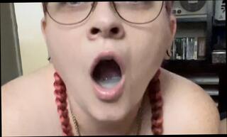 Video 1605500231: milf pov sucking cock, amateur milf pov blowjob, amateur milf fucked pov, milf submissive deep throats, submissive milf slut, pigtails pov blowjob, pov cock worship, milf pov cum, milf mistress fucks, homemade pov milf, milf pov cumshot, cheating milf pov, milf pov hd, pov blowjob cum swallow, pov cock sucking girl, nasty mistress sucks, milf sucking husbands, submissive sluts love, american milf nasty, best pov blowjob hd, mouth pov cummed, submissive straight, home milf fucked, nasty dirty slut, slutty sluts, one swallow