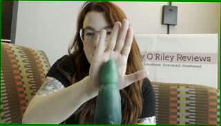 Video 1659022475: pussy girls amateur, amateur girl next door, girl pink pussy, redhead girl pussy, women pussy, brown women