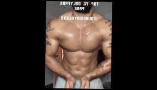 Video 1588022393: solo male oil, oil cock jerking, solo guy jerks cock, oiled cock cum, big cock solo jerk, big dick solo jerk, solo hunk jerks, daddy solo jerk, solo jerk cumshot, solo jerk gay, amateur huge dick solo, sexy gay solo, straight hunk solo, oil sexy hot, muscle solo jerk, man oil