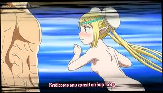 Video 1034652375: anime anal sex, anime shemale, sexy anime