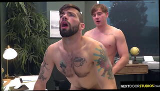 Video 1612294965: julian, jock rides dick bareback, muscle jocks fuck bareback, doggy style fuck compilation, rimjob bareback fucks, big cock bareback compilation, fuck doggy style missionary, muscle hunks bareback fuck, big cock handjob compilation, jock jerking cock, jock flip fuck, jocks locker