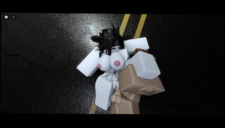 Video 1653954535: boobs doggy style sex, ass doggy style sex, slut doggy style, doggy style cheating, girl cheating boy friend, boy friend pounds, sex mate