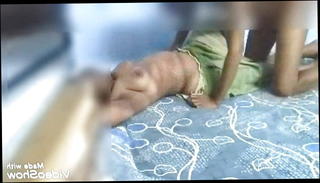 Video 1205511301: hot sexy couple, hot couple hardcore, couple handjob, sexy hot straight, hottest couple