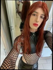 Video 1647379871: sissy bbc dildo, sissy slave anal, shemale sissy slave, huge bbc dildo anal, teen sissy dildo, sissy dildo training, sissy anal whore, anal dildo hd, sissy home, dildo came, sissy fishnets, italian sissy, super dildo, dildo play, young sissy