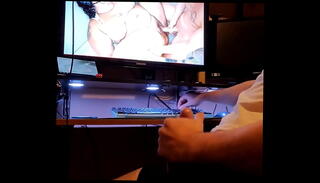 Video 1529495745: solo male masturbation cumshot, solo handjob cumshot, solo play, bbw