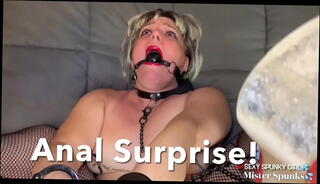 Video 1236052095: bound gagged fucked, bound ball gagged, bondage gag fuck, girl bound gagged, mouth gag bondage, bound throat fucked, gagging anal balls, bound anal sex, throat gag cum, bound ass fucked, sexy girl gagging, amateur bondage sex, stepmom anal, big ball gag, bound cumshot, bondage surprise