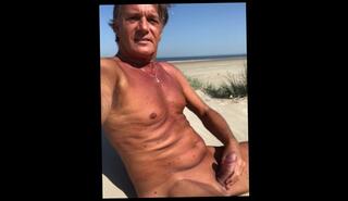 Video 1597207133: fetish gay solo masturbation, nude fetish solo, fetish orgy, cumshot masturbation gay solo, dick solo masturbating cumming, nude amateur solo, solo male masturbation cumshot, amateur homemade orgy, solo big dick cumshot, solo masturbation orgasm, nude beach orgy, sperm orgy, solo public masturbation