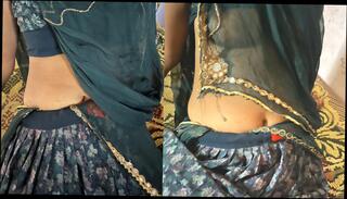 Video 1662763691: indian hairy aunty pussy, hairy aunty sex, aunty hardcore fucking sex, hairy pussy girl fucked, blowjob hairy pussy fucked, tits hairy pussy fucked, desi aunty fuck boy, desi aunty homemade sex, hairy girl friend fucked, aunty tight pussy fucking, hairy pussy fucked hard, hairy straight boy, hairy pussy fucked close, beautiful tits hairy pussy, small tits hairy pussy, bangladeshi aunty sex, cute hairy girl, hairy girls love, hairy pussy first, hairy pussy hd, desi aunty first time, hairy ex, desi girl fucking harder, fucking sons girl friend