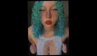 Video 1618355173: bbw big tits solo, girl feet foot, bbw big ass solo, teen solo feet, bbw solo anal, bbw amateur solo, big feet foot job, solo female bbw, big tits babe foot, bbw big tits blowjob, solo cute amateur teen, bbw teen old, fishnet foot job, 18 year old feet, big tits slut