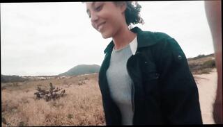 Video 1653501771: busty teen caught, busty teen cam, busty teen rides, big tits busty cam, busty big ass tits, caught teen couple, busty teen pussy, busty latin rides, busty american teen, busty brazilian teen, caught eating pussy, caught straight, busty boss, surprised busty, hard busty, hd busty, livecam