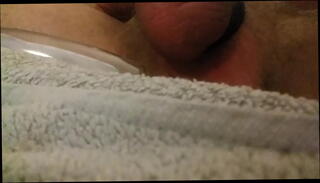 Video 934635155: gay dick masturbate, big dick sperm, gay man big dick, young gay big dick