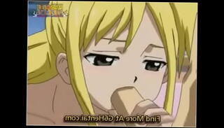 Video 1549635185: anime hentai big tits, anime ass hentai, anime toon, anime penis, hentai fairy