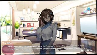 Video 1664792631: hentai anime sex cartoon, hentai anime cartoon fuck, hentai cartoon anime big, anime hentai sex game, cartoon animation sexy, cartoon anime big tits, big cock hentai anime, hentai animated story, hottest anime hentai, fantasy hentai animation, hentai anime hd, anime woman, anime hot fucking, anime moaning, anime women, anime orgasm, anime straight, anime lover, naughty anime, clit woman, woman cosplay, intimate fuck