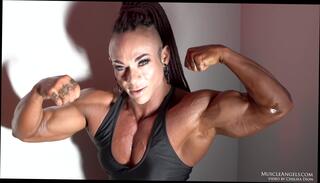 Video 1654218254: girl solo female, girl solo hd, solo sex, muscular solo, bodybuilder solo, solo athletic, hottest solo, muscle solo