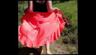 Video 1663793305: fetish sexy milf, underwear fetish, sexy milf step mom, sexy milf woman, sexy amateur mature milf, sexy white underwear, womens underwear, sexy milf legs, sexy milf outdoor, amateur milf public, milf canada, skin milf, milf wide, milf outside, sexy spring