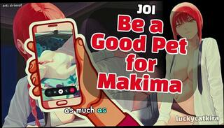 Video 1664429203: femdom hentai joi, joi femdom porn, joi solo masturbation, solo female joi, solo boy masturbation, amateur solo boy, femdom pet play, good boy joi, mommy joi, redhead solo masturbation, solo man porn, intimate joi, romantic joi, red head solo