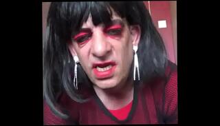 Video 893210675: bisexual crossdressing sissy faggot, sissy crossdresser piss, sissy crossdresser solo, sissy slut crossdresser anal, sissy crossdresser cum, sissy crossdresser fucked, sissy crossdressing boy, sissy crossdresser homemade, amateur bisexual crossdresser, sissy solo cumshots, sissy piss drinking, bisexual crossdressing male, virgin sissy, sissy faggot cock, pissing ass fucked, exposed sissy faggot, tight sissy fucked, ass hole piss, sissy fishnets, good piss