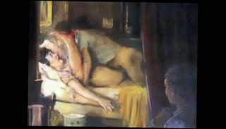 Video 1653515935: retro hairy pussy, vintage hairy pussy
