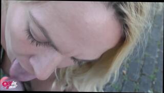 Video 1659213451: milf uncut, horny milf ass fucks, horny german milf fucking, horny blonde milf fucked, ass fucking mature milf, sex horny milf, horny milf babe, beautiful blonde milf fucking, public nudity sex, horny milf flashing, hd horny milf, uncut straight, long uncut, great uncut, park milf, milf time