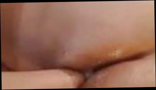 Video 1487423001: pov anal dildo, bisexual dildo, dildo anal fisting, anal dildo penetration, homemade dildo anal, dildo homemade amateur, amateur bisexual guy, straight guy dildo, man anal dildo, mature anal dildo, bisexual female, british bisexual, woman fisting, daddy fisting, moaning, loves fucking