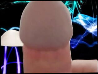 Video 1607787551: crossdresser sissy ass fucked, double penetration anal gape, sissy crossdresser trans, crossdresser fucked bareback, sissy crossdresser shemale, sissy crossdresser ladyboy, double penetration bukkake, sissy crossdresser cum, sissy crossdresser masturbates, bbw double penetration, amateur sissy crossdresser, hot sissy crossdresser, russian sissy crossdresser, asian sissy crossdresser, young sissy crossdresser, shemale fucks girl bareback, cock anal double penetration, titted ladyboy anal bareback, anal fucking sex bareback, amateur sex couple bbw, bbw shemale fucks guy, ts fucks guy bareback, bareback black cock fucks, bbw huge fucking tits, double big cock fucked, crossdresser big dick penetration, gaping beauty ass fucked, double handjob cum, fucking bareback hd, double penetration hottest