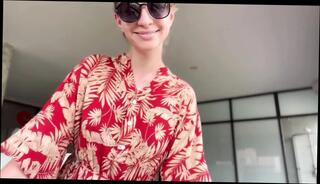 Video 1666156721: femdom goddess, femdom female domination, fetish goddess, goddess solo, woman femdom, amateur goddess, amateur solo play, dominates straight, european goddess, femdom hd