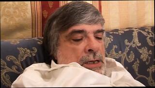 Video 1663738011: ass nasty cum, ass big tits cum, dirty nasty, dirty porn, tits cute ass, dirty fucking, nasty ass love, big tits sweet ass, ass mouth cum, big tits hd porn, porn young straight, dirty family taboo, dirty 18 year old, dirty old pigs, dirty private, dirty italian