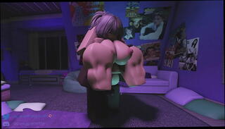 Video 1619443615: missionary sex animation hentai, hentai anime porn, anime hentai fuck, hard animated hentai, anime sex hardcore, rough sex anime, anime facial, anime handjob, anime cumshot, girl