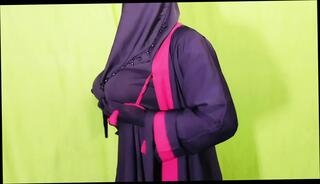 Video 1657274181: doggy style busty, couple homemade doggy style, wife homemade doggy style, doggy style hardcore couple, blowjob couple doggy style, couple desi indian doggy, boy friend doggy style, doggy style dirty talk, arab doggy style wife, hottest homemade doggy style, busty wife shared, doggy style straight, busty muslim, desi doggy style hd, busty hijab, doggy style hindi, bangladeshi doggy style, office doggy style, straight boy stories