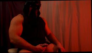 Video 1658304891: gay bareback twink boy, solo twink boys, crossdresser solo masturbation, solo twink handjob, solo twink jerks, crossdresser solo cum, hunk barebacks twink, amateur crossdresser solo, bareback twink cock, solo straight twink, muscle twink solo, russian twink solo, bear twink bareback, barebacking european twink, french twinks straight boy, german twink boy jerks, solo male handjob masturbation, solo masturbation huge cock, crossdresser cosplay masturbation, bodybuilder solo cum, men solo boys, military hunk bareback, jerk fantasy solo, solo guy jerking, gay uniform twinks, solo masturbation hd