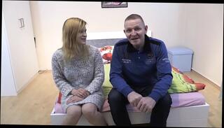 Video 1665103511: milf cum facial, milf blowjob facial, tits milf facial, milf blowjob sex, straight milf, milf hd