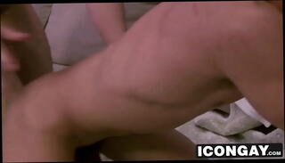 Video 1664466695: hardcore bareback doggy style, bareback doggy style sex, bareback doggy style hard, gay bareback hardcore dick, cock gay bareback sex, bareback big dick gay, doggy style jerk, bareback muscular, barebacks athletic, sexy ass hard, sexy ass hole
