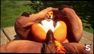 Video 1664639423: hentai anime sex cartoon, furry hentai animation, hentai cartoon anime big, girl cartoon sex anime, hard sex anime hentai, hentai hot anime girl, hentai anime big boobs, hentai big ass anime, pussy hentai anime, anime hentai babe, best furry hentai, cute furry hentai, anime hentai cosplay, fantasy hentai animation, anime squirting, pussy big squirt orgasm, amateur squirting orgasm, cartoon sex big dick, orgasmo squirt, squirting orgasm outdoor, orgasm squirting rough, beautiful babe squirts, huge cock squirting, squirting college girl, fuck huge squirt, small squirting pussy, sexy squirting, 18 year squirt, furry men, big dick muscular