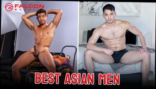 Video 1605257871: bbc interracial compilation, interracial bareback ass fucking, interracial bareback gay fuck, rimjob bareback fucks, bareback deep gay interracial, interracial bbc deep throat, big cock bareback compilation, interracial black cock bbc, interracial bbc blowjob, asian interracial bareback, hunk bareback ass fucking, muscle hunks bareback fuck, ass hole fucked bareback, big dick gay rimjob, barebacked fuck kissing, rimjob ass eating, fucking bareback hd, sucking big cock