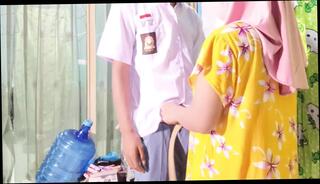 Video 1659232161: sister fucked doggy style, doggy styled bisexual, amateur couple fucking doggy, pussy fucked hardcore doggy, doggy pussy ass fuck, ass girl fucking doggy, doggy style fucked housewife, fucking step sister's pussy, couple doggy style sex, tits step sister fucked, pornstar fucked doggy style, pussy doggy fucked rough, asian girl fucked doggy, fucks sister big ass, natural tits step sister, doggy style straight, hijab sisters, doggy style hd, squirting, indonesian girl sex, indonesia sex