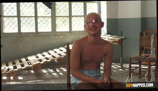 Video 1625057664: gay twink bdsm, gay twink fetish, gay twink daddy, little arse, fucking