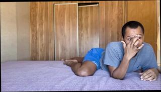 Video 1663379741: anal big cock fetish, fetish anal masturbation, amateur fetish masturbation, black cock fetish, gay fetish, american fetish, fetish hd, fucking