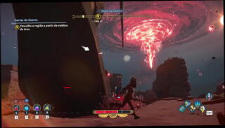 Video 1616272595: naked games, nude