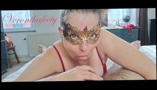 Video 1655341553: blowjob feet fetish, girl feet fetish, fetish soles feet, french girl feet, amateur feet, feet first, shy girl blowjob