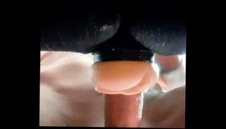Video 1665756015: solo masturbation sex toys, amateur homemade solo masturbation, fleshlight fuck cum inside, solo male masturbation moaning, cock solo male masturbation, solo big cock masturbation, solo guy moaning, long cock solo, fleshlight hand, muscular solo