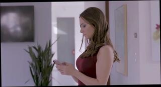 Video 1664895821: dana vespoli, cassidy klein, lesbian anal fucks babes, titted lesbian babe pussy, ass lesbian anal fucked, lesbian couple eating pussy, lesbian kissing pussy eating, lovely lesbian babes anal, lesbian pussy eating orgasm, small titted lesbian babe, lesbian straight fucking, lesbian scissoring pussy eating, sweet lesbian couple, petite small tits lesbian, lesbian kissing hd, babe georgia