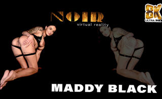 Video 1621904104: solo masturbation vr porn, solo female masturbation, brunette solo masturbation, solo brunette tattooed, vr porn experience, vr porn hot, porn hot black