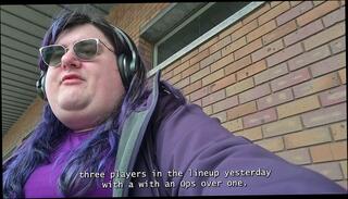 Video 1664931973: solo amateur trans, solo angel, solo celebration, fucking