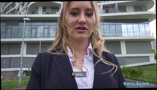 Video 1607764925: pov blowjob hardcore sex, pov big cock cumshot, fucks big cock pov, babe pov cock, slut pov blowjob, big fat cock pov, big hard cock pov, hard rough sex pov, pov public sex, british slut pov, pov hotel fuck, hot pov cock, toilet pov, washroom sex