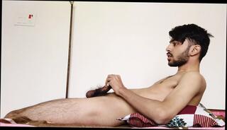 Video 1659343351: skinny boy solo, skinny teen solo, skinny guy solo, skinny gay sexy boy, solo gay boy masturbates, skinny boy jerk, skinny boy cums, skinny young boy gay, masturbation indian boy solo, solo jerk cumshot, solo boy handjob, solo masturbation nude, pornstar masturbating solo, skinny asian boy, hot skinny boy, solo masturbation first time, college boy solo, solo masturbation hd